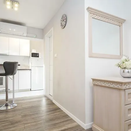 Stone Varos Σπλιτ