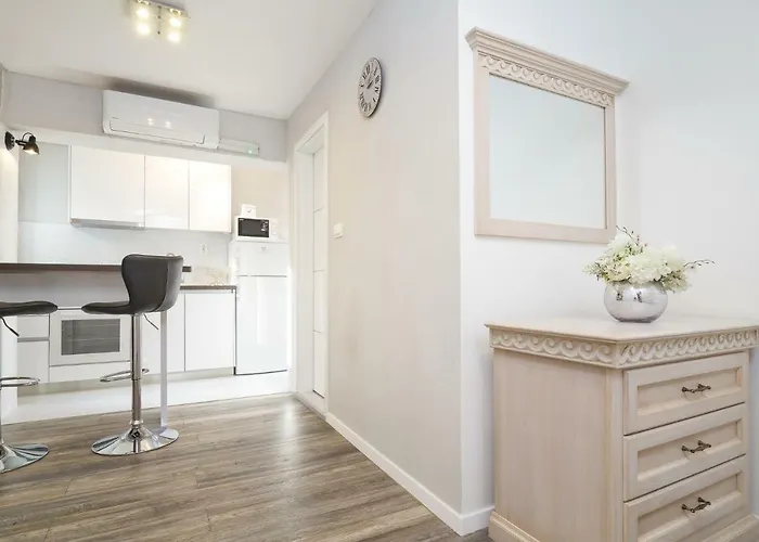 Stone Varos Сплит